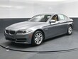  BMW 528i
