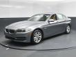 Used 2014 BMW 528i  Sedan