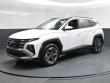 New 2025 Hyundai Tucson Hybrid SEL Convenience SUV