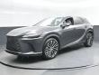 Used 2024 Lexus RX 350  SUV
