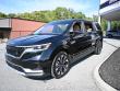 Used 2022 Kia Carnival EX MPV