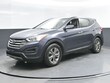 Hyundai Santa Fe Sport