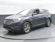 Used 2016 Hyundai Santa Fe Sport 2.4L SUV