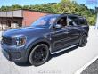 Certified 2024 Kia Telluride SX-Prestige X-Line SUV