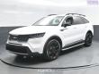 Certified 2022 Kia Sorento X-Line S SUV