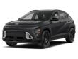 New 2026 Hyundai Kona SEL Sport FWD SUV