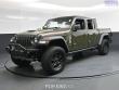Used 2022 Jeep Gladiator Mojave Truck Crew Cab