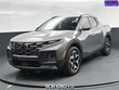  Hyundai Santa Cruz