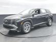 New 2025 Hyundai Tucson SE AWD SUV