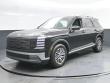 New 2026 Hyundai Palisade SEL AWD SUV