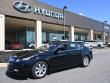 Used 2012 Acura TL 3.5 w/Technology Package Sedan