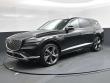 Used 2025 Genesis GV80 3.5T Prestige AWD SUV