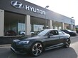 Audi RS 5