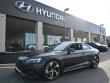 Used 2019 Audi RS 5 2.9T Coupe