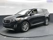Used 2016 Kia Sorento 3.3L SXL AWD SUV