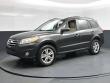 Used 2012 Hyundai Santa Fe Limited V6 SUV