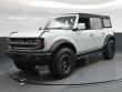 Used 2023 Ford Bronco  SUV