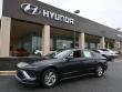 New 2026 Hyundai Sonata SE Sedan