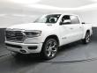 Used 2024 Ram 1500 Longhorn Truck Crew Cab