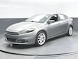Dodge Dart