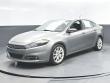 Used 2013 Dodge Dart SXT Sedan