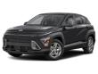 New 2026 Hyundai Kona SE FWD SUV