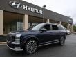 New 2026 Hyundai Palisade Calligraphy FWD SUV