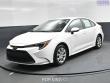 Used 2022 Toyota Corolla LE Sedan