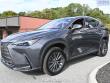 Used 2024 Lexus NX 250 Premium SUV