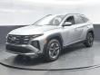 New 2025 Hyundai Tucson SEL AWD SUV
