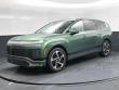 New 2026 Hyundai IONIQ 9 Performance Calligraphy SUV