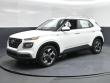 New 2025 Hyundai Venue SEL SUV
