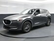 Mazda Mazda CX-5