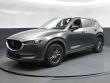 Used 2019 Mazda Mazda CX-5 Touring SUV