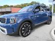 Certified 2024 Kia Telluride SX SUV
