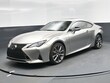  LEXUS RC 350