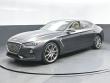 Used 2019 Genesis G70  Sedan