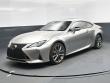 Used 2021 Lexus RC 350 F SPORT Coupe