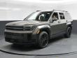 New 2026 Hyundai Santa Fe Hybrid Calligraphy SUV