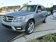 Mercedes-Benz GLK-Class