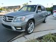 Used 2011 Mercedes-Benz GLK-Class GLK 350 SUV