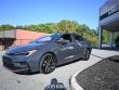 Used 2023 Toyota Corolla Hybrid  Sedan