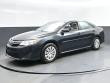 Used 2013 Toyota Camry  Sedan