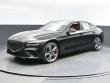 Used 2025 Genesis G70 2.5T Sport Prestige RWD Sedan