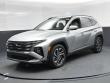 New 2026 Hyundai Tucson Limited FWD SUV