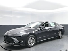 2025 Hyundai Sonata SE Sedan