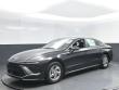 New 2025 Hyundai Sonata SE Sedan