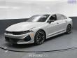 Used 2023 Kia K5 GT-Line Sedan