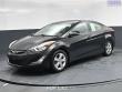Used 2016 Hyundai Elantra Value Edition Sedan