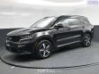Used 2022 Kia Sorento EX SUV